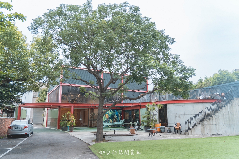 花現鳥巢餐廳｜大甲超人氣台菜私房料理，超澎湃手路菜價格實惠｜必點招牌砂鍋神仙鴨/聽海甜點｜台中大甲婚宴會館/合菜聚餐美食推薦