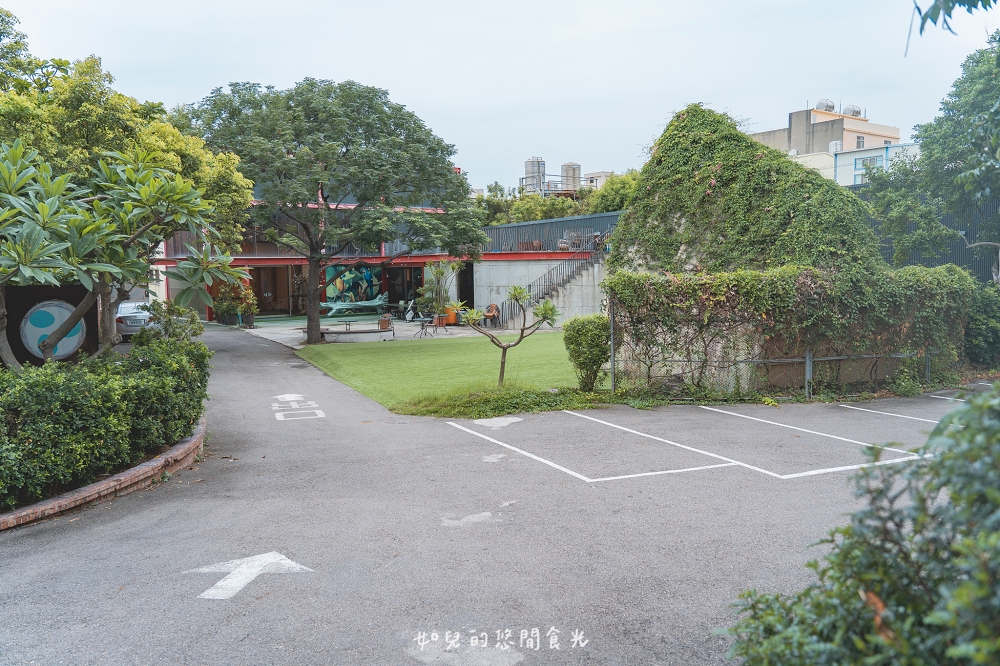 花現鳥巢餐廳｜大甲超人氣台菜私房料理，超澎湃手路菜價格實惠｜必點招牌砂鍋神仙鴨/聽海甜點｜台中大甲婚宴會館/合菜聚餐美食推薦