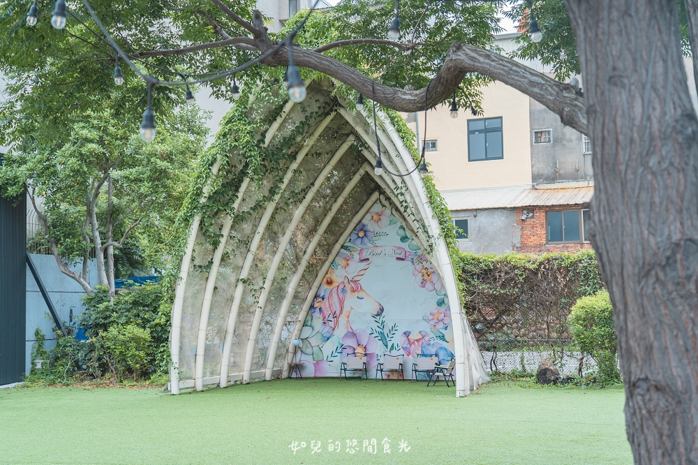 花現鳥巢餐廳｜大甲超人氣台菜私房料理，超澎湃手路菜價格實惠｜必點招牌砂鍋神仙鴨/聽海甜點｜台中大甲婚宴會館/合菜聚餐美食推薦