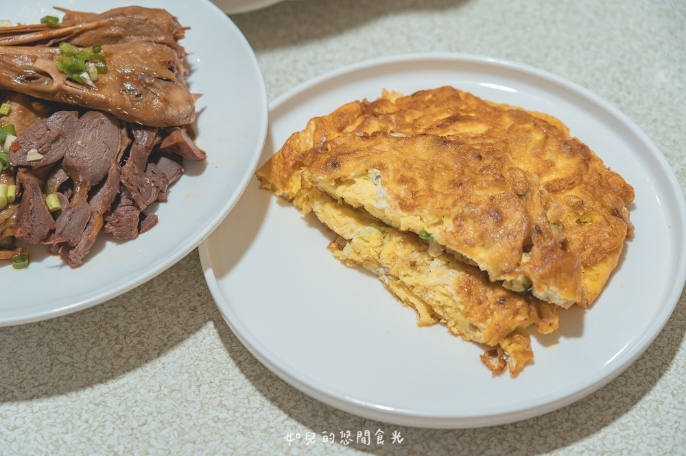 花現鳥巢餐廳｜大甲超人氣台菜私房料理，超澎湃手路菜價格實惠｜必點招牌砂鍋神仙鴨/聽海甜點｜台中大甲婚宴會館/合菜聚餐美食推薦