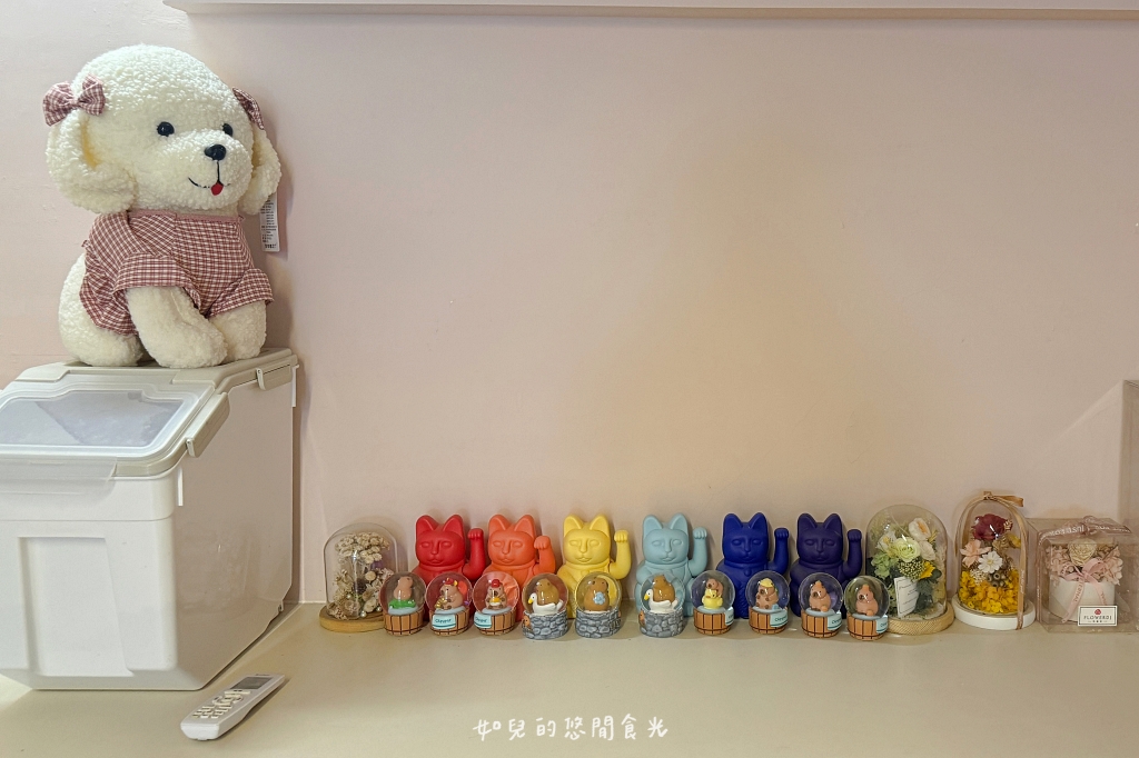 VS hair｜輕鬆打造自然蓬度，與分線說掰掰，專業髮根燙/質感染髮找Vicky寵物友善髮廊｜西屯剪燙護髮/台中美髮推薦