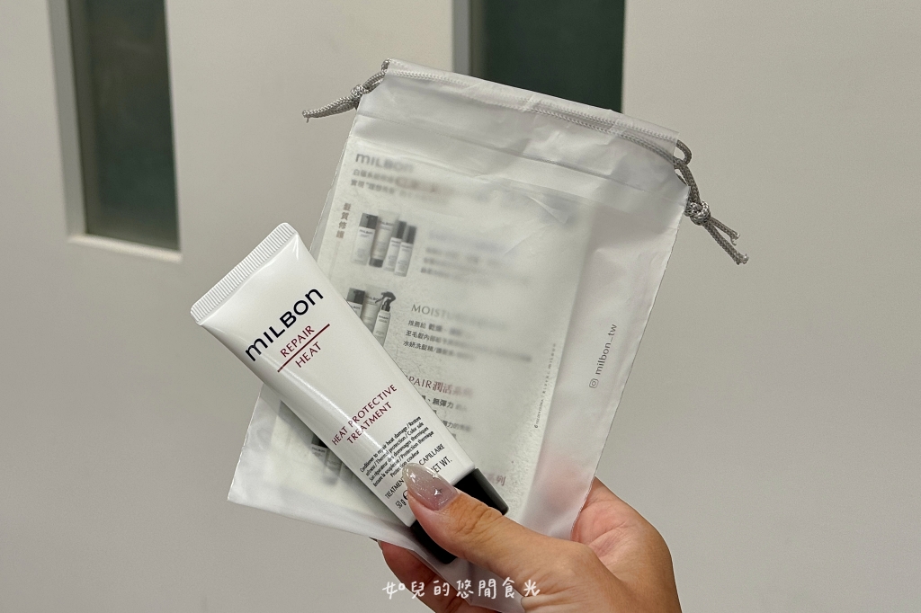 VS hair｜輕鬆打造自然蓬度，與分線說掰掰，專業髮根燙/質感染髮找Vicky寵物友善髮廊｜西屯剪燙護髮/台中美髮推薦