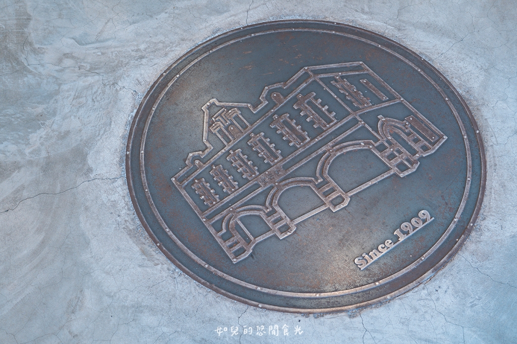 自由路商圈輕旅行｜慢遊太陽餅的故鄉，DIY體驗當糕餅師傅超好玩｜台中中區一日遊景點行程分享/旅遊懶人包推薦