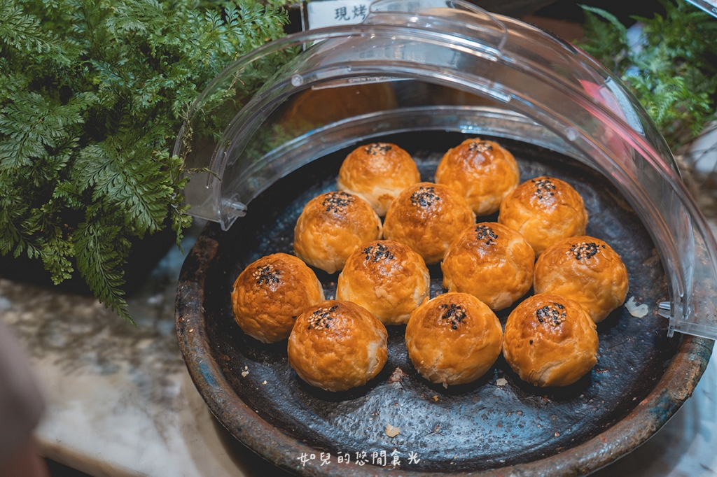 自由路商圈輕旅行｜慢遊太陽餅的故鄉，DIY體驗當糕餅師傅超好玩｜台中中區一日遊景點行程分享/旅遊懶人包推薦