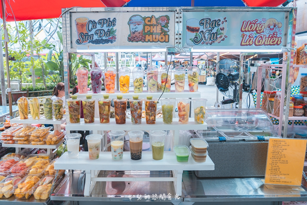 自由路商圈輕旅行｜慢遊太陽餅的故鄉，DIY體驗當糕餅師傅超好玩｜台中中區一日遊景點行程分享/旅遊懶人包推薦