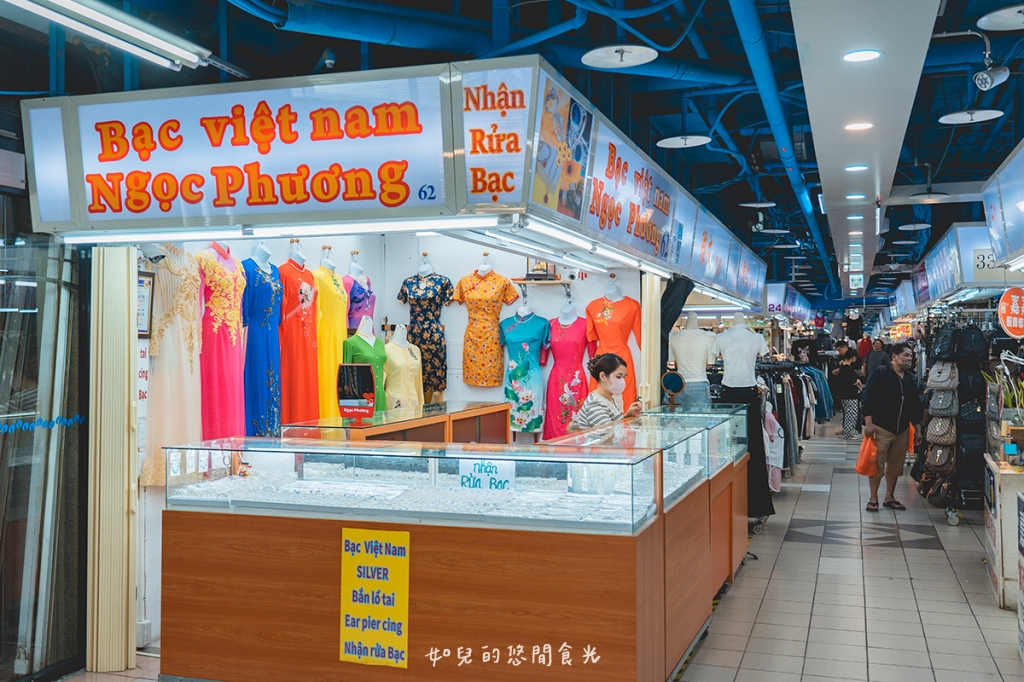 自由路商圈輕旅行｜慢遊太陽餅的故鄉，DIY體驗當糕餅師傅超好玩｜台中中區一日遊景點行程分享/旅遊懶人包推薦