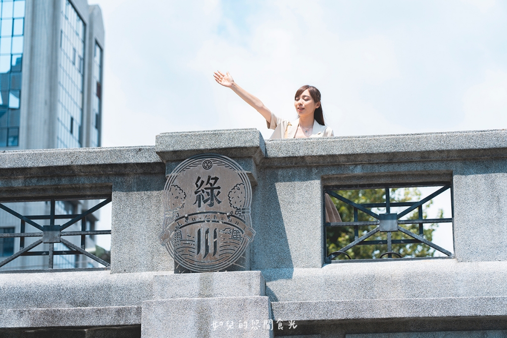 自由路商圈輕旅行｜慢遊太陽餅的故鄉，DIY體驗當糕餅師傅超好玩｜台中中區一日遊景點行程分享/旅遊懶人包推薦