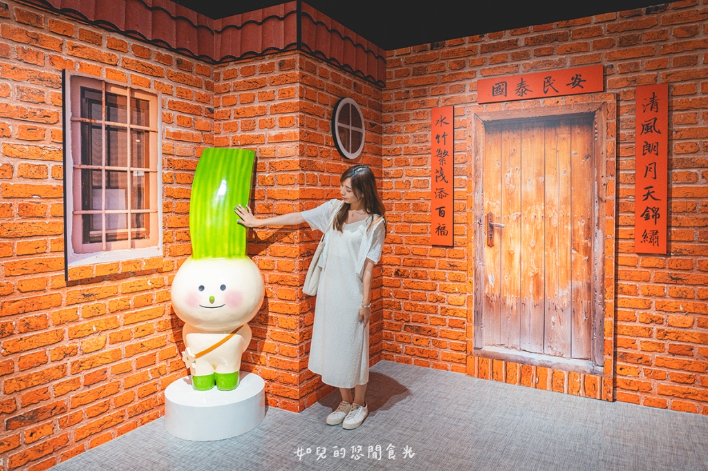 港風海線小旅行｜串連海洋館/舶來品商圈，最新遊程吃喝玩樂通通有｜台中清水梧棲一日遊景點行程分享/旅遊懶人包推薦