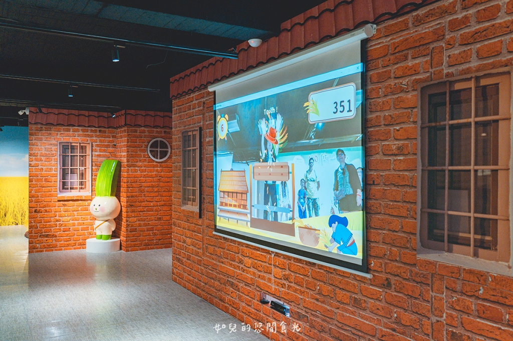 港風海線小旅行｜串連海洋館/舶來品商圈，最新遊程吃喝玩樂通通有｜台中清水梧棲一日遊景點行程分享/旅遊懶人包推薦