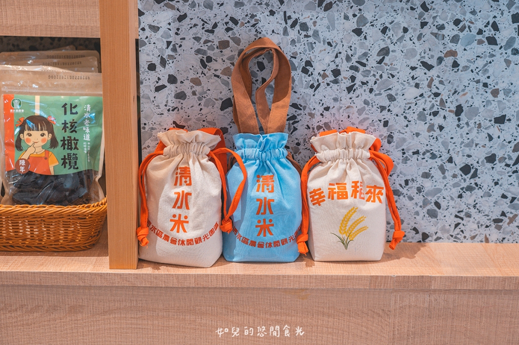 港風海線小旅行｜串連海洋館/舶來品商圈，最新遊程吃喝玩樂通通有｜台中清水梧棲一日遊景點行程分享/旅遊懶人包推薦