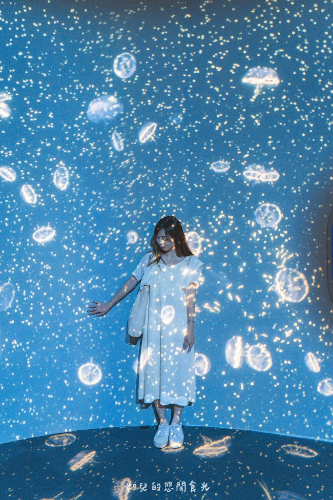 港風海線小旅行｜串連海洋館/舶來品商圈，最新遊程吃喝玩樂通通有｜台中清水梧棲一日遊景點行程分享/旅遊懶人包推薦