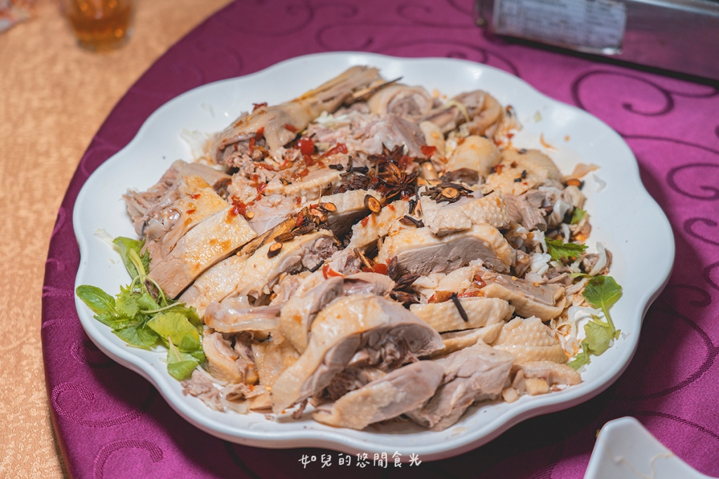 港風海線小旅行｜串連海洋館/舶來品商圈，最新遊程吃喝玩樂通通有｜台中清水梧棲一日遊景點行程分享/旅遊懶人包推薦