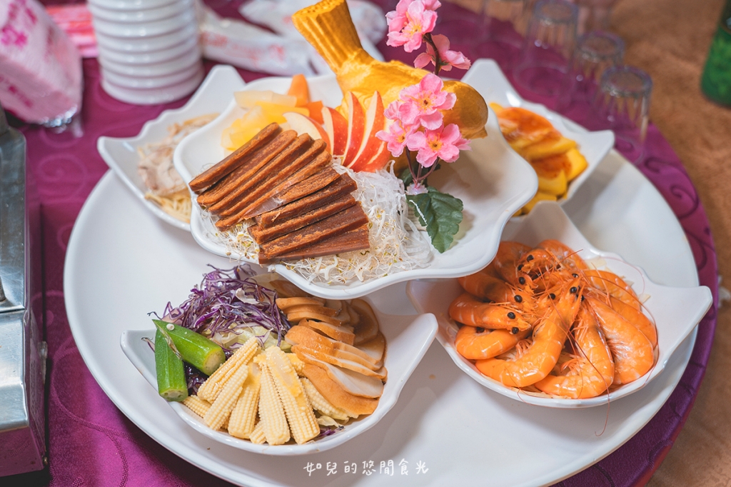 港風海線小旅行｜串連海洋館/舶來品商圈，最新遊程吃喝玩樂通通有｜台中清水梧棲一日遊景點行程分享/旅遊懶人包推薦