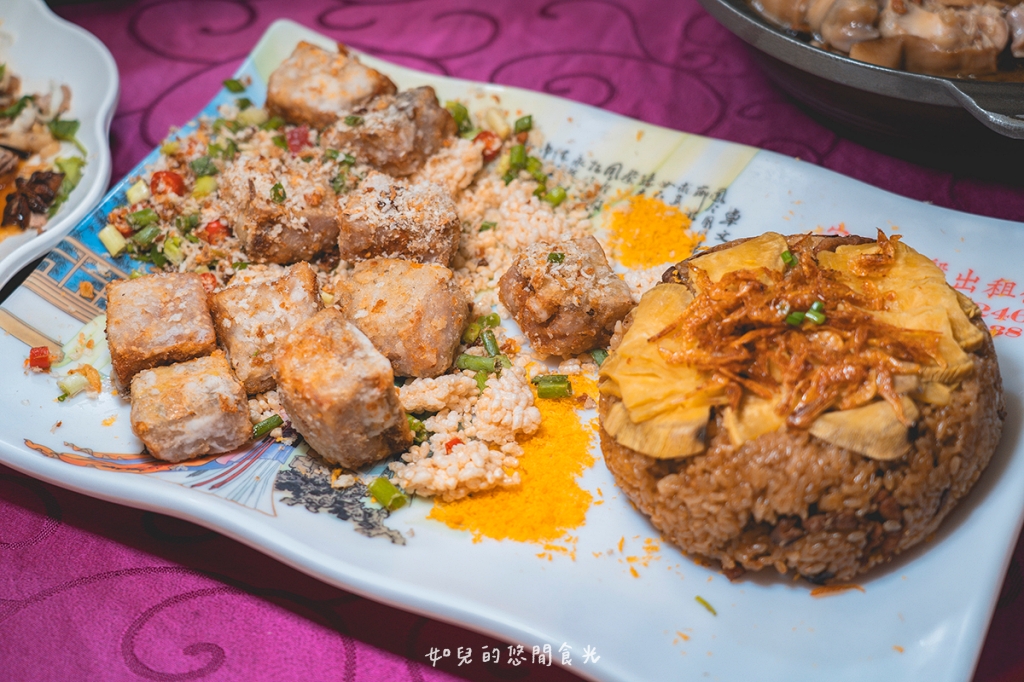 港風海線小旅行｜串連海洋館/舶來品商圈，最新遊程吃喝玩樂通通有｜台中清水梧棲一日遊景點行程分享/旅遊懶人包推薦