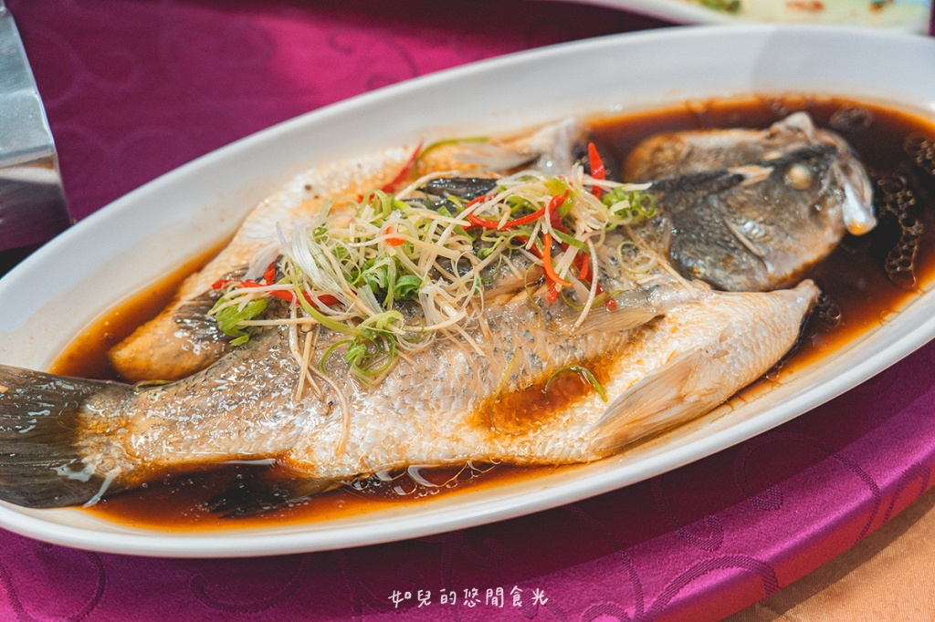 港風海線小旅行｜串連海洋館/舶來品商圈，最新遊程吃喝玩樂通通有｜台中清水梧棲一日遊景點行程分享/旅遊懶人包推薦