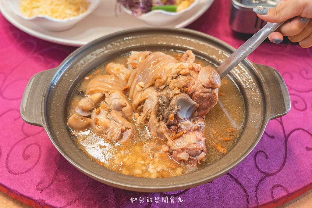 港風海線小旅行｜串連海洋館/舶來品商圈，最新遊程吃喝玩樂通通有｜台中清水梧棲一日遊景點行程分享/旅遊懶人包推薦