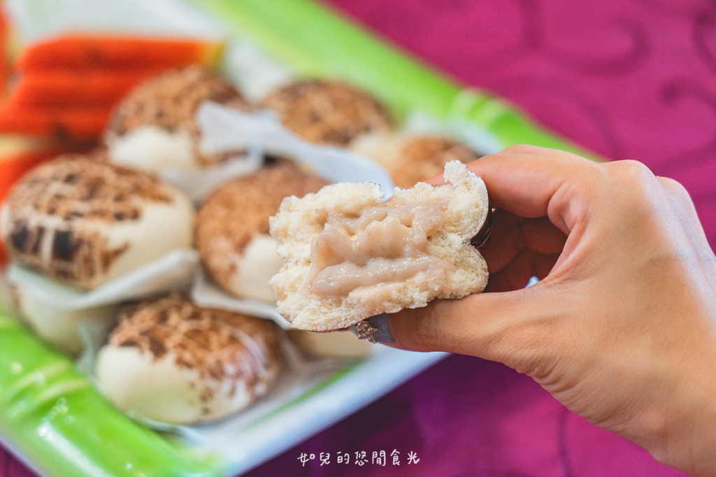 港風海線小旅行｜串連海洋館/舶來品商圈，最新遊程吃喝玩樂通通有｜台中清水梧棲一日遊景點行程分享/旅遊懶人包推薦