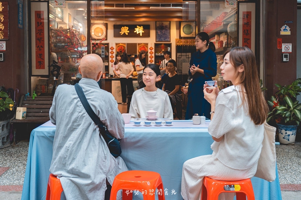 港風海線小旅行｜串連海洋館/舶來品商圈，最新遊程吃喝玩樂通通有｜台中清水梧棲一日遊景點行程分享/旅遊懶人包推薦