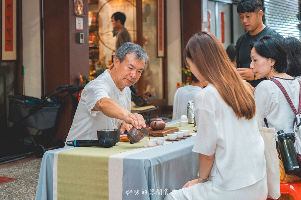 港風海線小旅行｜串連海洋館/舶來品商圈，最新遊程吃喝玩樂通通有｜台中清水梧棲一日遊景點行程分享/旅遊懶人包推薦