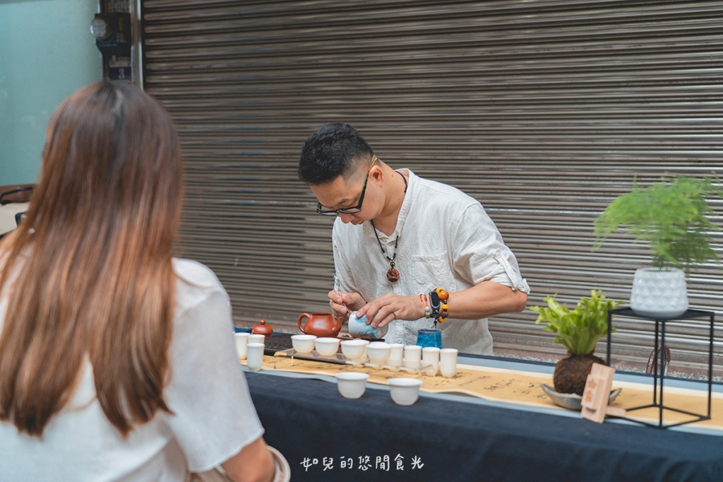 港風海線小旅行｜串連海洋館/舶來品商圈，最新遊程吃喝玩樂通通有｜台中清水梧棲一日遊景點行程分享/旅遊懶人包推薦