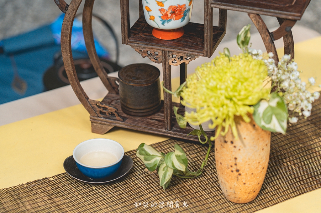 港風海線小旅行｜串連海洋館/舶來品商圈，最新遊程吃喝玩樂通通有｜台中清水梧棲一日遊景點行程分享/旅遊懶人包推薦