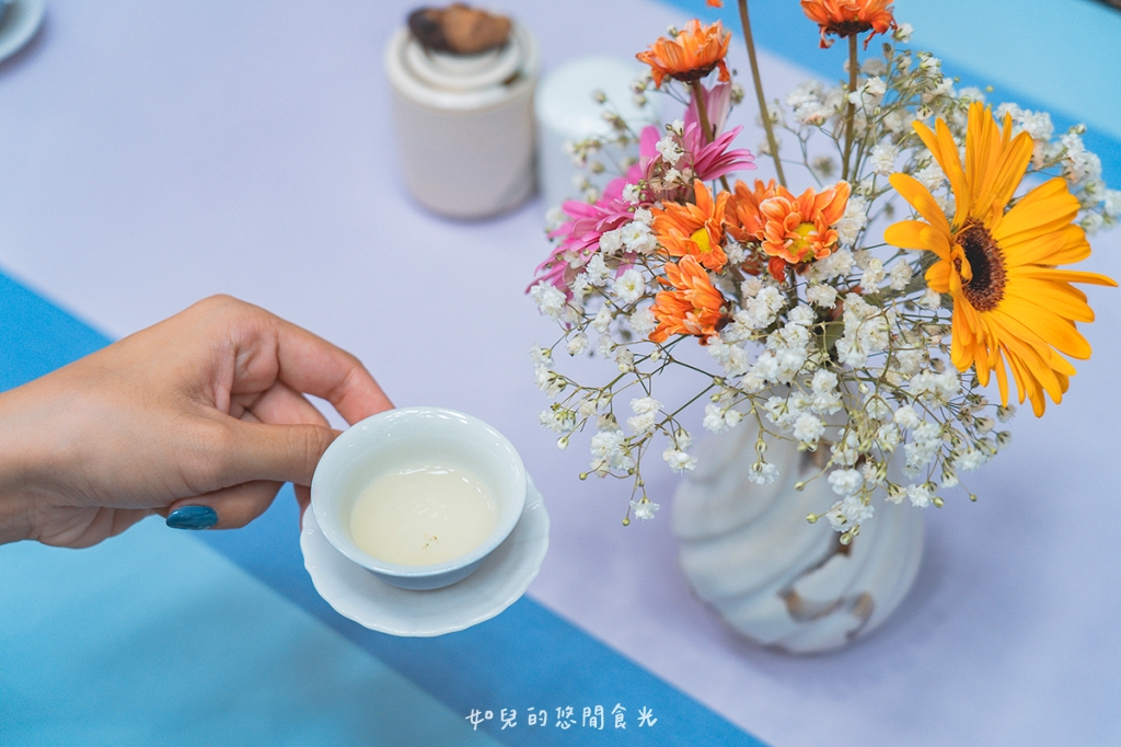 港風海線小旅行｜串連海洋館/舶來品商圈，最新遊程吃喝玩樂通通有｜台中清水梧棲一日遊景點行程分享/旅遊懶人包推薦