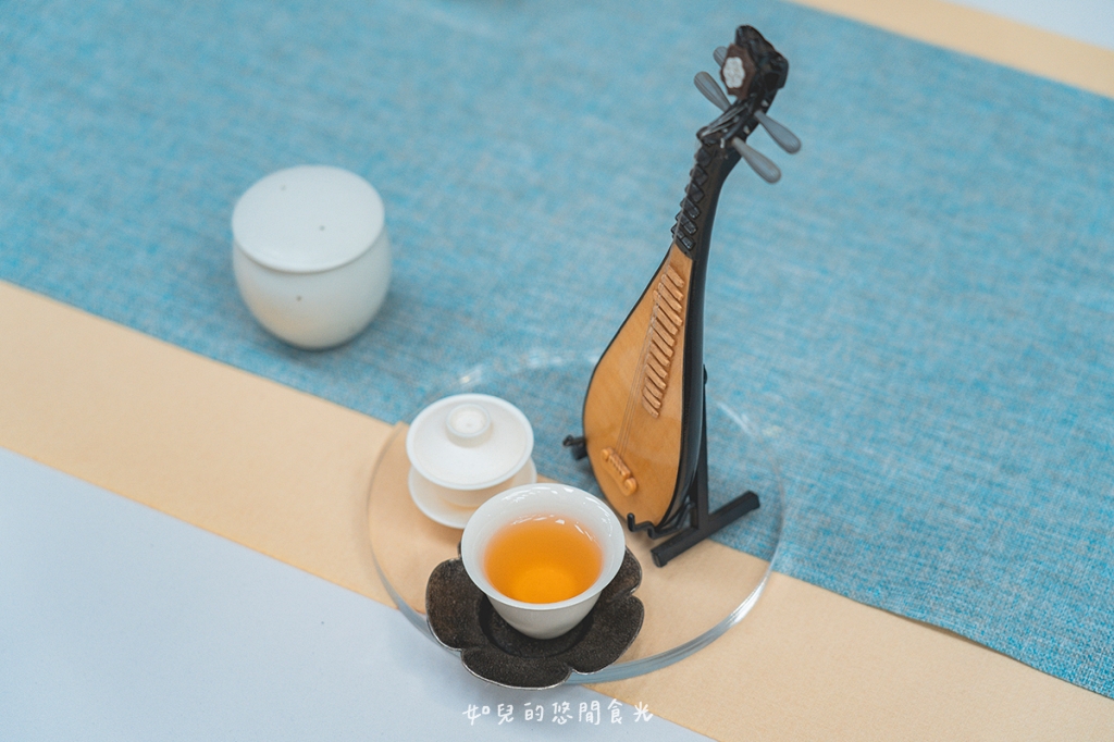 港風海線小旅行｜串連海洋館/舶來品商圈，最新遊程吃喝玩樂通通有｜台中清水梧棲一日遊景點行程分享/旅遊懶人包推薦