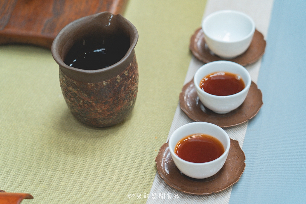 港風海線小旅行｜串連海洋館/舶來品商圈，最新遊程吃喝玩樂通通有｜台中清水梧棲一日遊景點行程分享/旅遊懶人包推薦