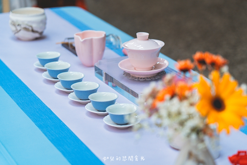 港風海線小旅行｜串連海洋館/舶來品商圈，最新遊程吃喝玩樂通通有｜台中清水梧棲一日遊景點行程分享/旅遊懶人包推薦