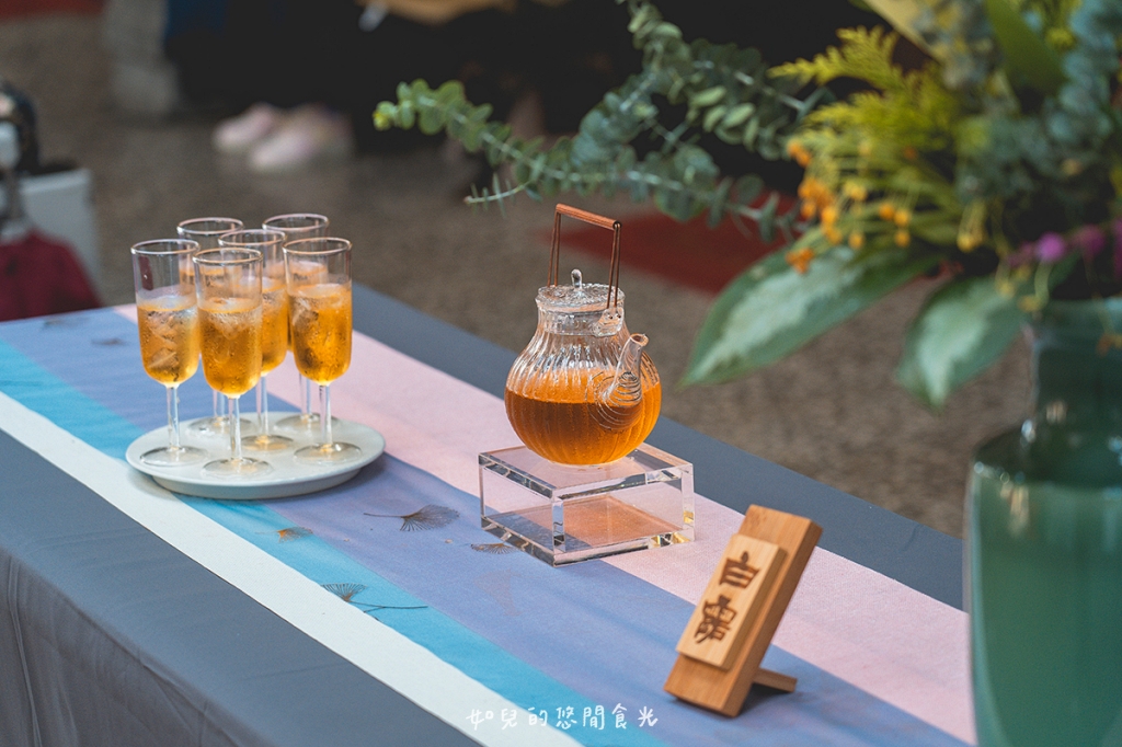 港風海線小旅行｜串連海洋館/舶來品商圈，最新遊程吃喝玩樂通通有｜台中清水梧棲一日遊景點行程分享/旅遊懶人包推薦