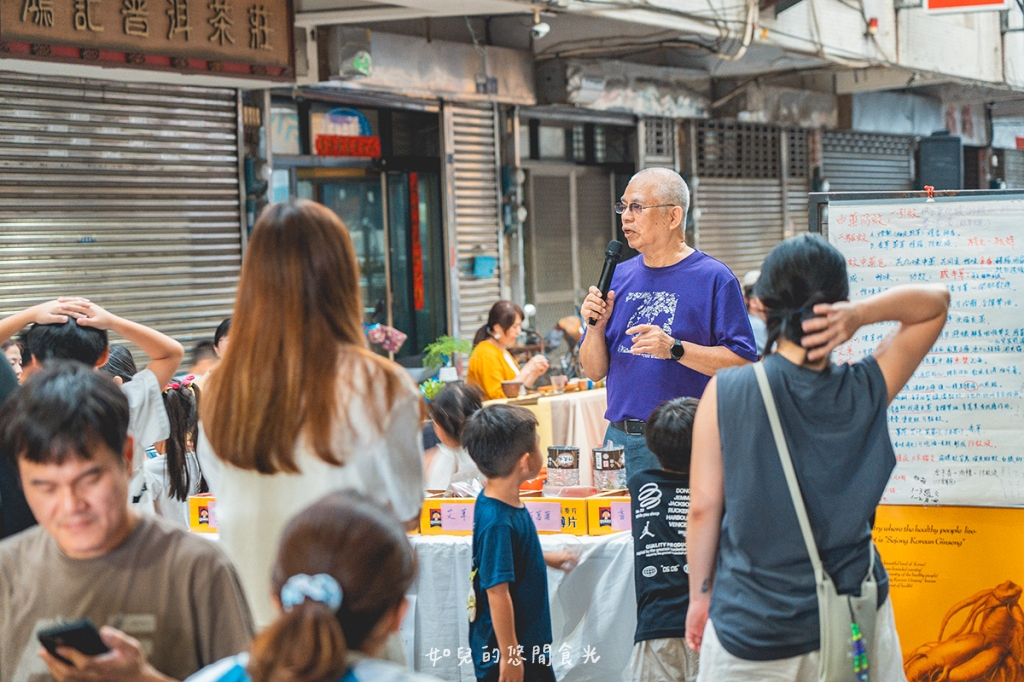 港風海線小旅行｜串連海洋館/舶來品商圈，最新遊程吃喝玩樂通通有｜台中清水梧棲一日遊景點行程分享/旅遊懶人包推薦