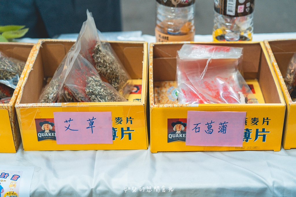 港風海線小旅行｜串連海洋館/舶來品商圈，最新遊程吃喝玩樂通通有｜台中清水梧棲一日遊景點行程分享/旅遊懶人包推薦