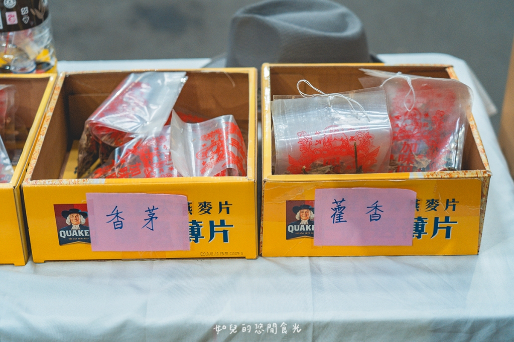 港風海線小旅行｜串連海洋館/舶來品商圈，最新遊程吃喝玩樂通通有｜台中清水梧棲一日遊景點行程分享/旅遊懶人包推薦