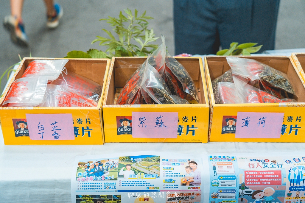 港風海線小旅行｜串連海洋館/舶來品商圈，最新遊程吃喝玩樂通通有｜台中清水梧棲一日遊景點行程分享/旅遊懶人包推薦