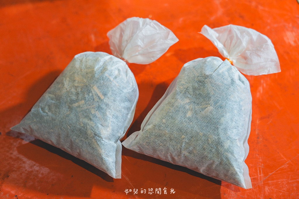 港風海線小旅行｜串連海洋館/舶來品商圈，最新遊程吃喝玩樂通通有｜台中清水梧棲一日遊景點行程分享/旅遊懶人包推薦