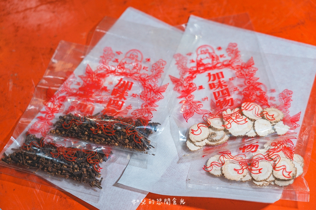 港風海線小旅行｜串連海洋館/舶來品商圈，最新遊程吃喝玩樂通通有｜台中清水梧棲一日遊景點行程分享/旅遊懶人包推薦