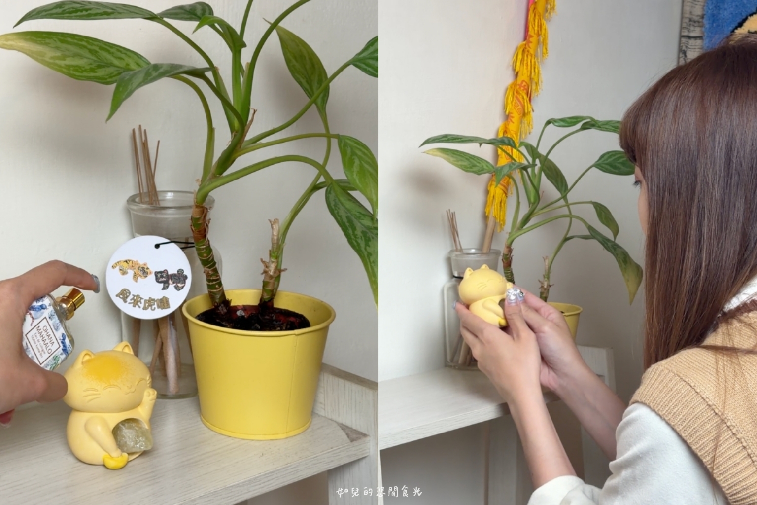 過年開運,如何挑選招財水晶小物? 過年開運,如何挑選招財水晶小物?