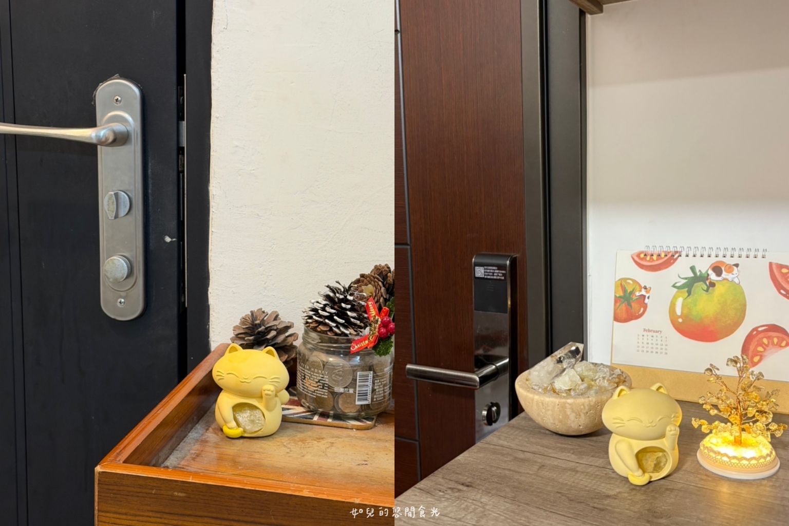 過年開運,如何挑選招財水晶小物? 過年開運,如何挑選招財水晶小物?