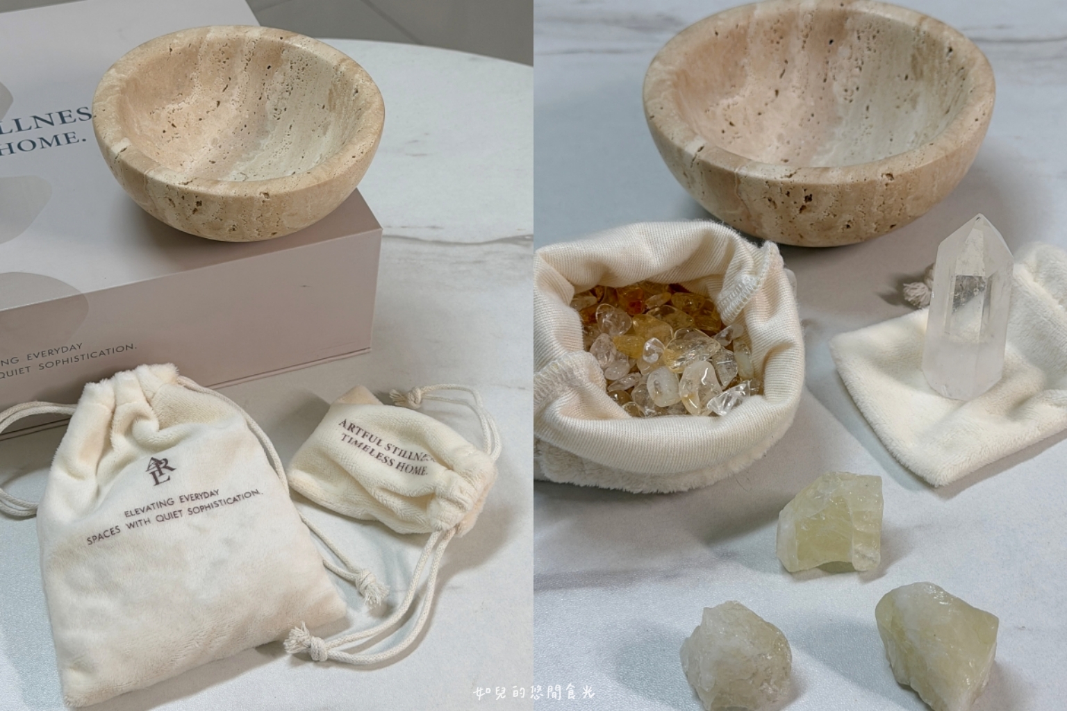 過年開運,如何挑選招財水晶小物? 過年開運,如何挑選招財水晶小物?