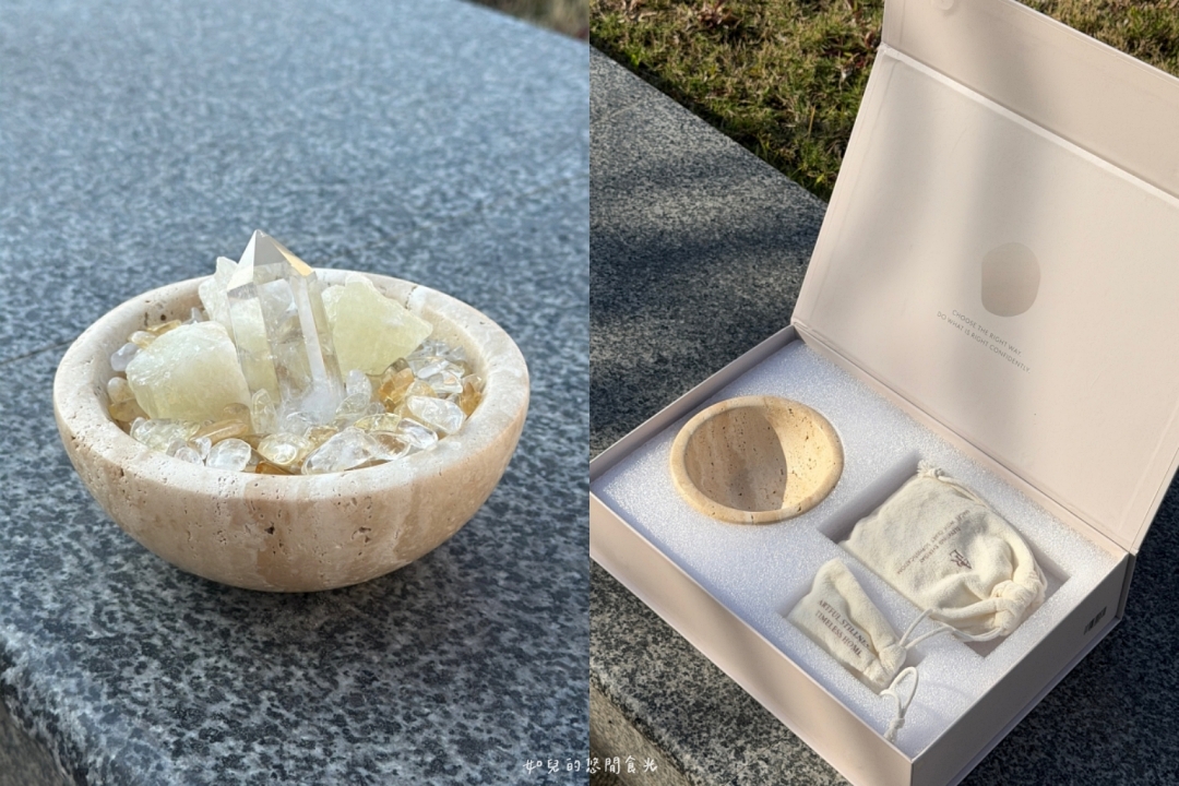 過年開運,如何挑選招財水晶小物? 過年開運,如何挑選招財水晶小物?