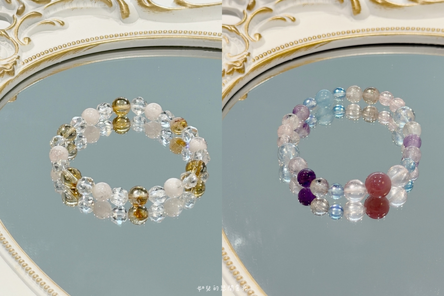 過年開運,如何挑選招財水晶小物? 過年開運,如何挑選招財水晶小物?