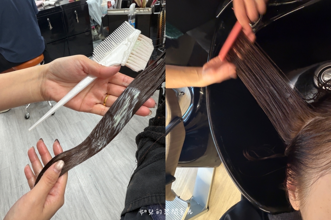 VS hair|2026護髮推薦,染燙後必做x受損髮救星「京喚羽護髮」|寵物友善髮廊/西屯剪燙護髮/台中美髮推薦 VS hair|2026護髮推薦,染燙後必做x受損髮救星「京喚羽護髮」|寵物友善髮廊/西屯剪燙護髮/台中美髮推薦